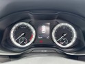 Skoda kodiaq 2.0 tdi 150 scr dsg7 5pl business occasion simplicicar lyon nord  simplicicar simplicibike france