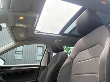Skoda kodiaq 2.0 tdi 150 scr dsg7 5pl business occasion simplicicar lyon nord  simplicicar simplicibike france