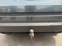 Skoda kodiaq 2.0 tdi 150 scr dsg7 5pl business occasion simplicicar lyon nord  simplicicar simplicibike france