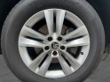 Skoda kodiaq 2.0 tdi 150 scr dsg7 5pl business occasion simplicicar lyon nord  simplicicar simplicibike france