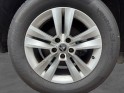 Skoda kodiaq 2.0 tdi 150 scr dsg7 5pl business occasion simplicicar lyon nord  simplicicar simplicibike france