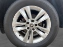 Skoda kodiaq 2.0 tdi 150 scr dsg7 5pl business occasion simplicicar lyon nord  simplicicar simplicibike france