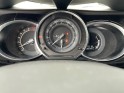 Ds ds 3 puretech 110 ss bvm5 so chic occasion simplicicar grenoble simplicicar simplicibike france
