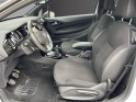 Ds ds 3 puretech 110 ss bvm5 so chic occasion simplicicar grenoble simplicicar simplicibike france