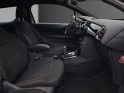 Ds ds 3 puretech 110 ss bvm5 so chic occasion simplicicar grenoble simplicicar simplicibike france