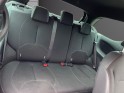 Ds ds 3 puretech 110 ss bvm5 so chic occasion simplicicar grenoble simplicicar simplicibike france
