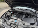 Bmw serie 1 coupe e82 125i 218 ch sport design / siÈges chauffants/volant sport/bluethooth occasion paris 17ème (75)(porte...