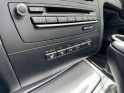 Bmw serie 1 coupe e82 125i 218 ch sport design / siÈges chauffants/volant sport/bluethooth occasion paris 17ème (75)(porte...