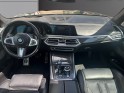 Bmw x5 g05 xdrive 45e 394 ch bva8 m sport occasion simplicicar lagny  simplicicar simplicibike france