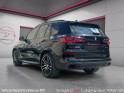 Bmw x5 g05 xdrive 45e 394 ch bva8 m sport occasion simplicicar lagny  simplicicar simplicibike france