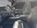 Bmw x5 g05 xdrive 45e 394 ch bva8 m sport occasion simplicicar lagny  simplicicar simplicibike france