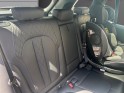 Bmw x5 g05 xdrive 45e 394 ch bva8 m sport occasion simplicicar lagny  simplicicar simplicibike france