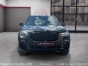 Bmw x5 g05 xdrive 45e 394 ch bva8 m sport occasion simplicicar lagny  simplicicar simplicibike france