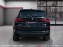 Bmw x5 g05 xdrive 45e 394 ch bva8 m sport occasion simplicicar lagny  simplicicar simplicibike france