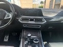 Bmw x5 g05 xdrive 45e 394 ch bva8 m sport occasion simplicicar lagny  simplicicar simplicibike france