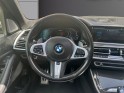 Bmw x5 g05 xdrive 45e 394 ch bva8 m sport occasion simplicicar lagny  simplicicar simplicibike france