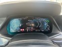 Bmw x5 g05 xdrive 45e 394 ch bva8 m sport occasion simplicicar lagny  simplicicar simplicibike france