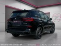 Bmw x5 g05 xdrive 45e 394 ch bva8 m sport occasion simplicicar lagny  simplicicar simplicibike france
