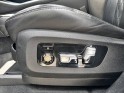 Bmw x5 g05 xdrive 45e 394 ch bva8 m sport occasion simplicicar lagny  simplicicar simplicibike france