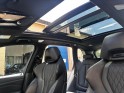 Bmw x5 g05 xdrive 45e 394 ch bva8 m sport occasion simplicicar lagny  simplicicar simplicibike france