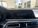 Bmw x5 g05 xdrive 45e 394 ch bva8 m sport occasion simplicicar lagny  simplicicar simplicibike france