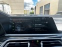 Bmw x5 g05 xdrive 45e 394 ch bva8 m sport occasion simplicicar lagny  simplicicar simplicibike france