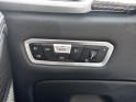 Bmw x5 g05 xdrive 45e 394 ch bva8 m sport occasion simplicicar lagny  simplicicar simplicibike france