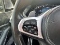 Bmw x5 g05 xdrive 45e 394 ch bva8 m sport occasion simplicicar lagny  simplicicar simplicibike france