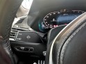 Bmw x5 g05 xdrive 45e 394 ch bva8 m sport occasion simplicicar lagny  simplicicar simplicibike france