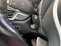 Bmw x5 g05 xdrive 45e 394 ch bva8 m sport occasion simplicicar lagny  simplicicar simplicibike france