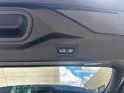 Bmw x5 g05 xdrive 45e 394 ch bva8 m sport occasion simplicicar lagny  simplicicar simplicibike france