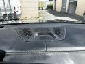 Bmw x5 g05 xdrive 45e 394 ch bva8 m sport occasion simplicicar lagny  simplicicar simplicibike france