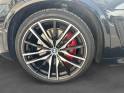 Bmw x5 g05 xdrive 45e 394 ch bva8 m sport occasion simplicicar lagny  simplicicar simplicibike france
