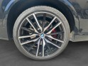 Bmw x5 g05 xdrive 45e 394 ch bva8 m sport occasion simplicicar lagny  simplicicar simplicibike france