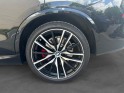 Bmw x5 g05 xdrive 45e 394 ch bva8 m sport occasion simplicicar lagny  simplicicar simplicibike france