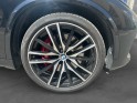 Bmw x5 g05 xdrive 45e 394 ch bva8 m sport occasion simplicicar lagny  simplicicar simplicibike france