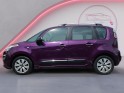 Citroen c3 picasso 110ch feel edition / régulateur / radars de recul / bluetooth / distribution ok occasion simplicicar...