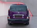 Citroen c3 picasso 110ch feel edition / régulateur / radars de recul / bluetooth / distribution ok occasion simplicicar...