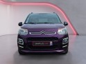 Citroen c3 picasso 110ch feel edition / régulateur / radars de recul / bluetooth / distribution ok occasion simplicicar...