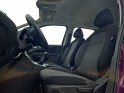 Citroen c3 picasso 110ch feel edition / régulateur / radars de recul / bluetooth / distribution ok occasion simplicicar...