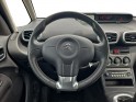Citroen c3 picasso 110ch feel edition / régulateur / radars de recul / bluetooth / distribution ok occasion simplicicar...