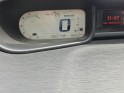 Citroen c3 picasso 110ch feel edition / régulateur / radars de recul / bluetooth / distribution ok occasion simplicicar...