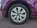 Citroen c3 picasso 110ch feel edition / régulateur / radars de recul / bluetooth / distribution ok occasion simplicicar...