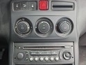 Citroen c3 picasso 110ch feel edition / régulateur / radars de recul / bluetooth / distribution ok occasion simplicicar...