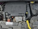 Citroen c3 picasso 110ch feel edition / régulateur / radars de recul / bluetooth / distribution ok occasion simplicicar...