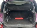 Citroen c3 picasso 110ch feel edition / régulateur / radars de recul / bluetooth / distribution ok occasion simplicicar...
