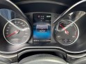 Mercedes eqv 300 extra long 204 ch avantgarde - garantie 12 mois - entretien mercedes - tv arriÈre - full options - occasion...