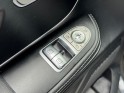 Mercedes eqv 300 extra long 204 ch avantgarde - garantie 12 mois - entretien mercedes - tv arriÈre - full options - occasion...