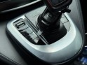 Mercedes eqv 300 extra long 204 ch avantgarde - garantie 12 mois - entretien mercedes - tv arriÈre - full options - occasion...