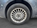 Mercedes eqv 300 extra long 204 ch avantgarde - garantie 12 mois - entretien mercedes - tv arriÈre - full options - occasion...